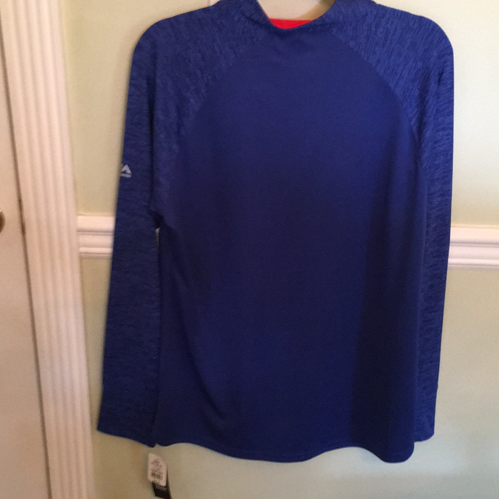 Shirt - Picture 5 of 5